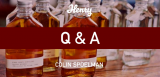 HENRYreview-ColinSpoelmanQ&A