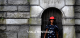 HENRY-ShalaMonroque1