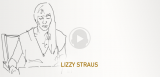 HENRYreview-LizzyStraus4C
