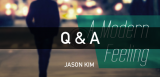 HENRY-JasonKim-Q&A