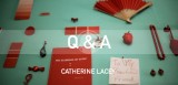 Catherine-Lacey-Bright
