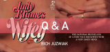 HENRY-Rich-Q&A