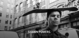 HENRY-ShawnPowers1