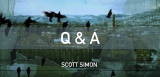 HENRYreview-ScottSimonQ&A1