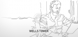 HENRYreview-WellsTower