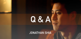 HENRYcovers-JonathanShia-Q&A2