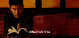 HENRYcovers-JonathanShia-READING6B