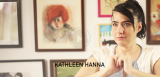 HENRYcovers-KathleenHanna2-RDG