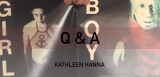 HENRYcovers-KathleenHanna7-Q&A