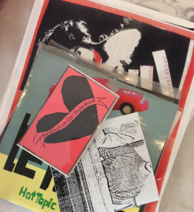 Screen Shot 2013-06-05 at 8.53.00 AM