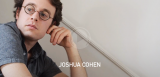 HENRYCover-JoshCohen4