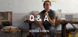 HENRYCover-JoshCohenQ&A1