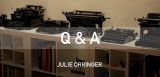 HENRYcovers-JulieOrringer-Q&A3