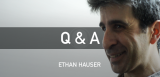 HENRYcovers-Ethan-HAuser-Q&A